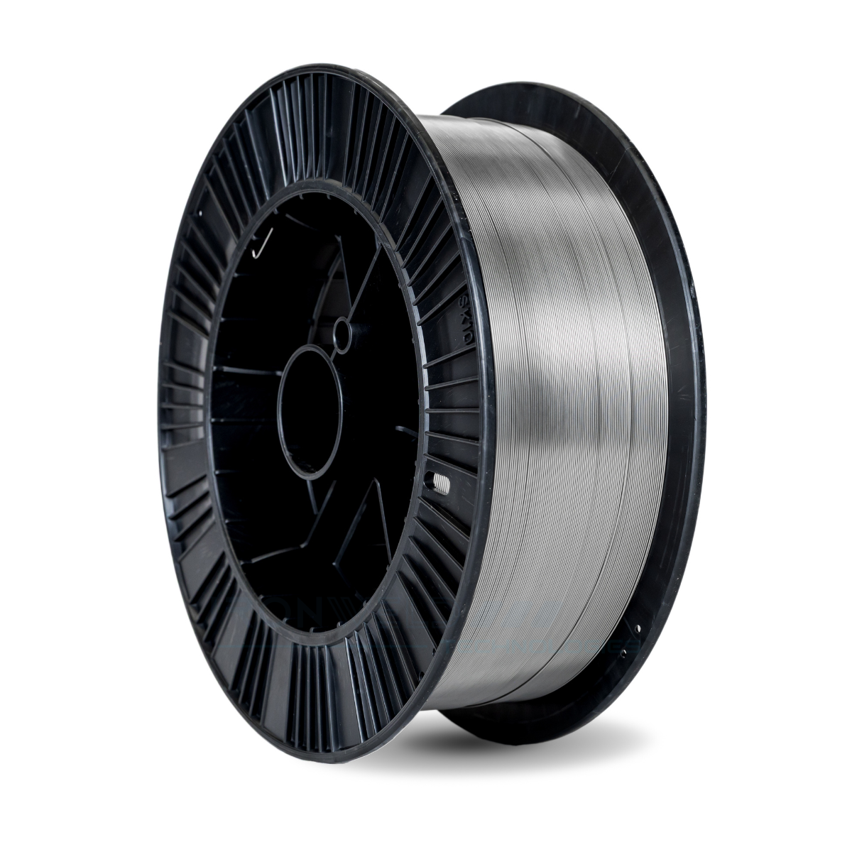 1kg / 0.9mm